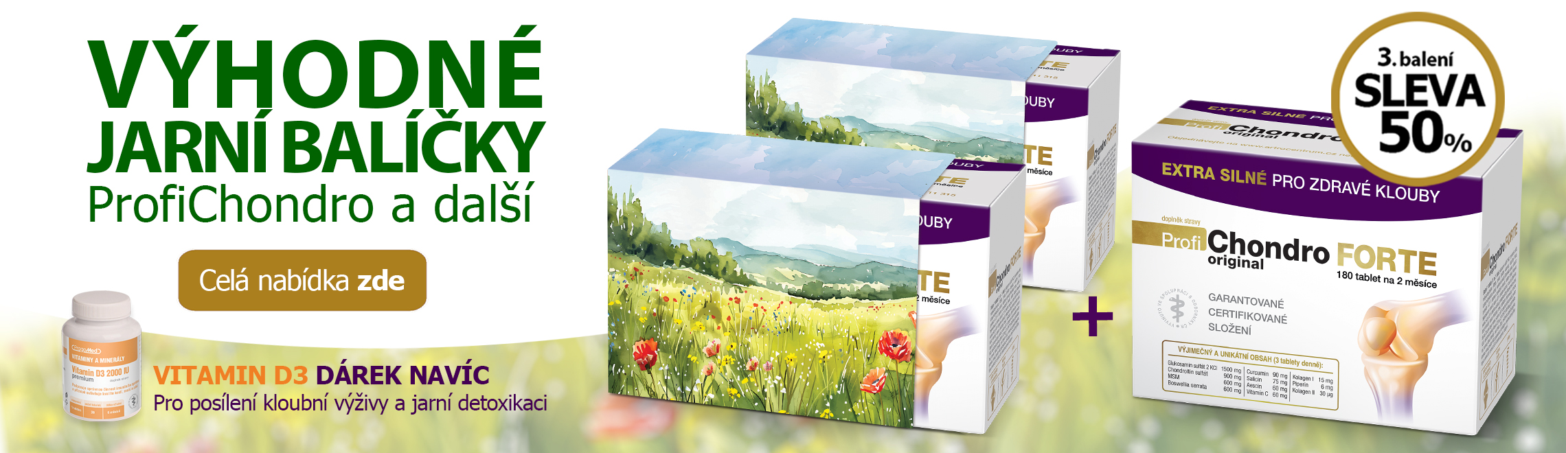 jarni balicky 2026 CZ desktop