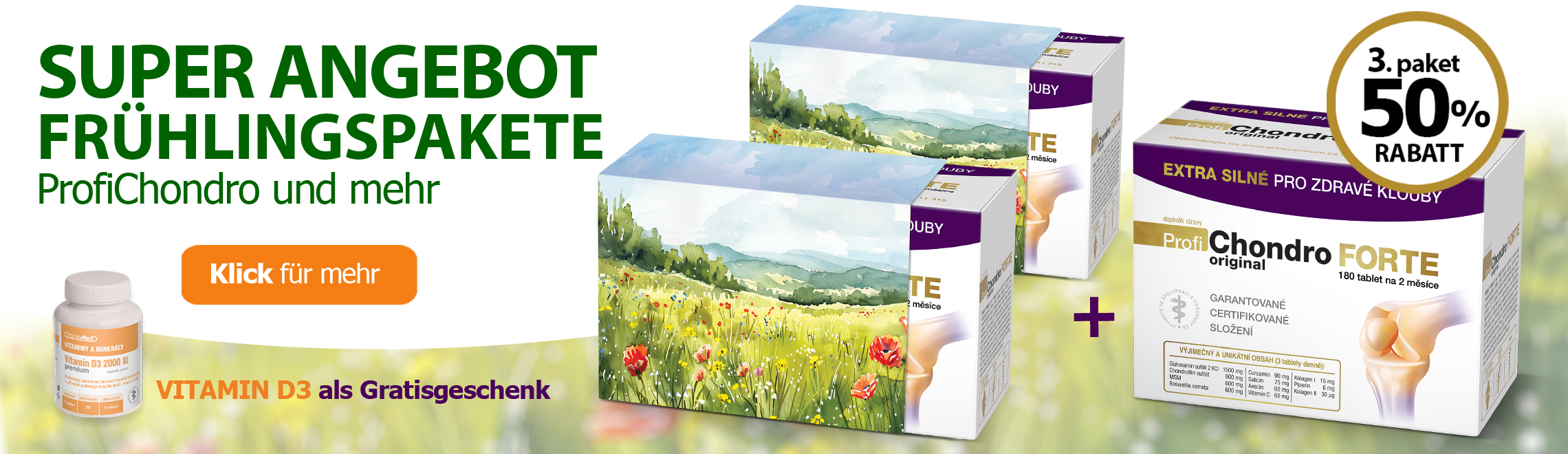 jarni balicky 2026 DE desktop