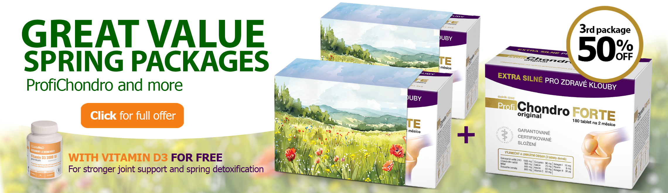 jarni balicky 2026 CZ desktop EN