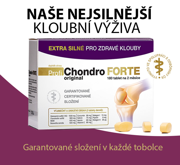 Forte_mobil_carousel