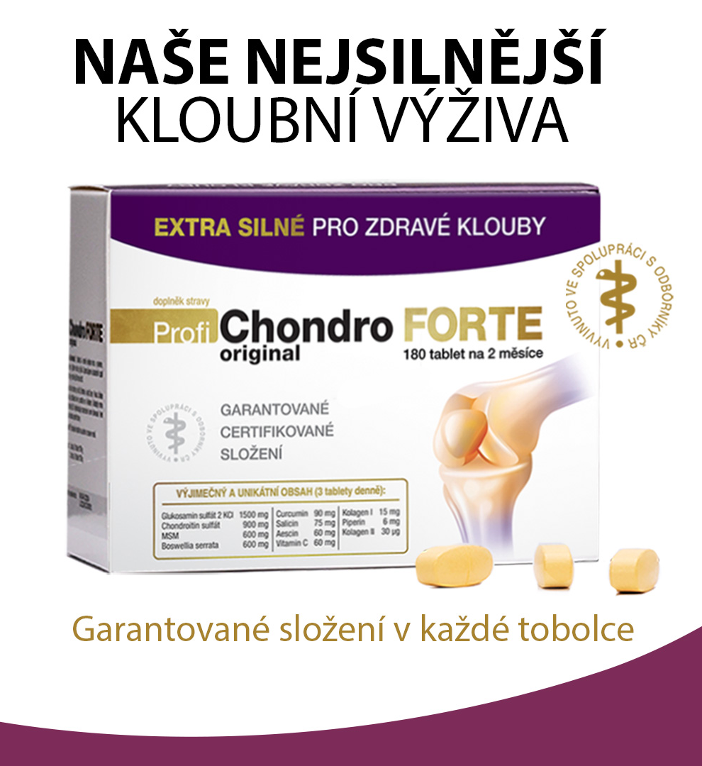 Single-Forte_bez_ulevy_mobil