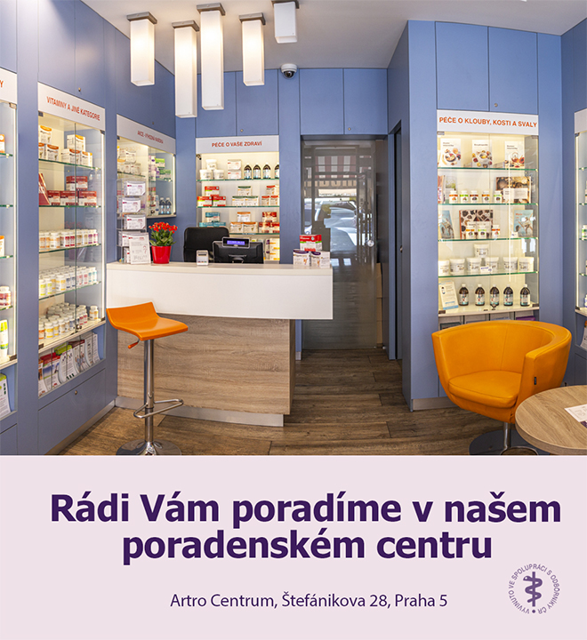prodejna_mobil
