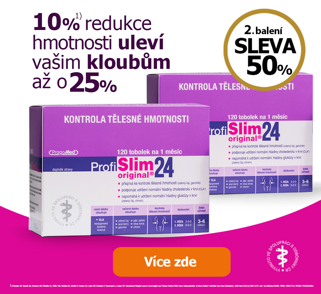 SLIM_mobil