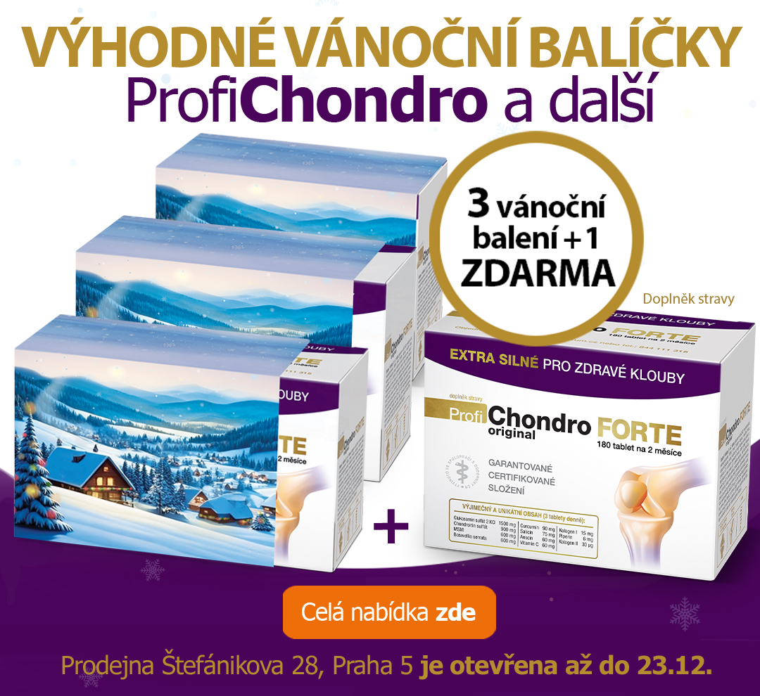 mobil_vanocnibalicek_prodejna