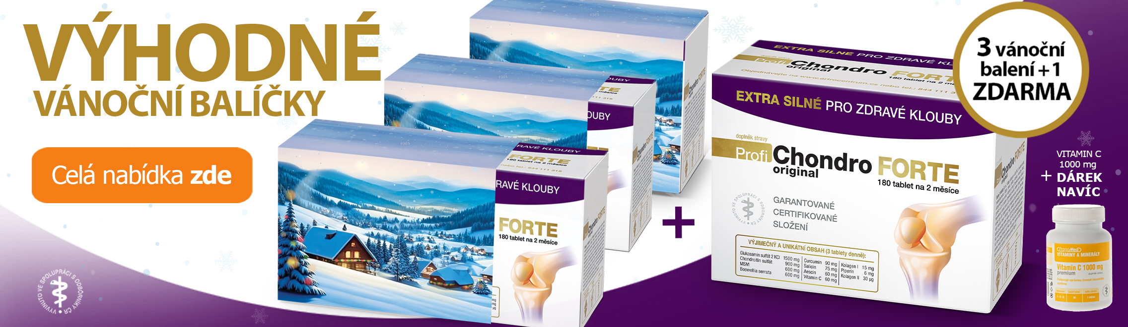 Vanoce_3+1_C_desktop