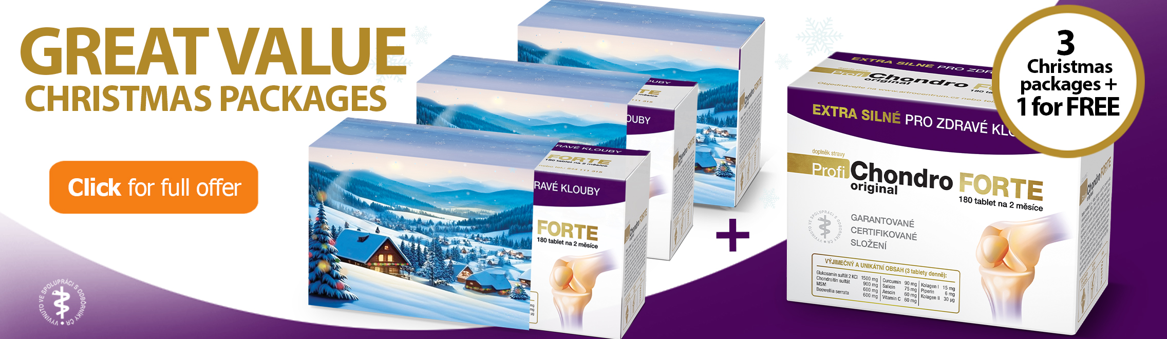 vanoce 2025 desktop EN