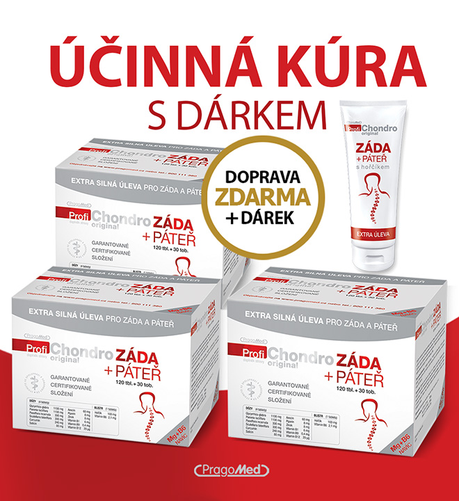 Ucinna kura_mobil