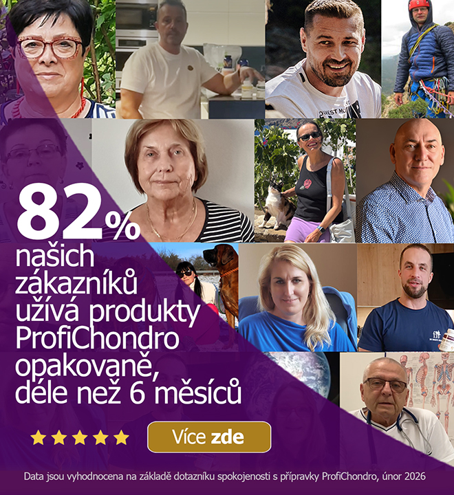 zakaznici_mobil
