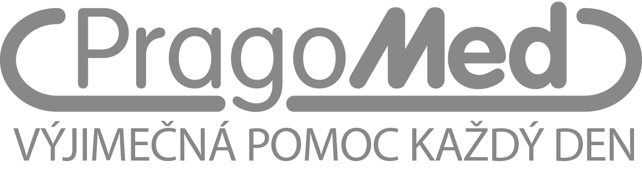 Pragomed.cz