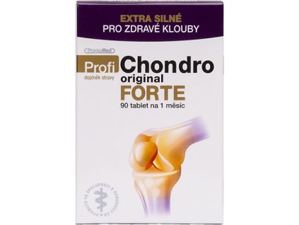profichondro forte 90 tablet 1 mesic 1 1