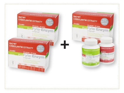 0022.25P FYTO ENZYM banner web mutace
