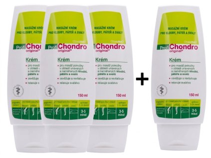 Gemini Generated Image xon7ijxon7ijxon7