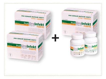 0022.25P UROinfektFORTE banner web mutace