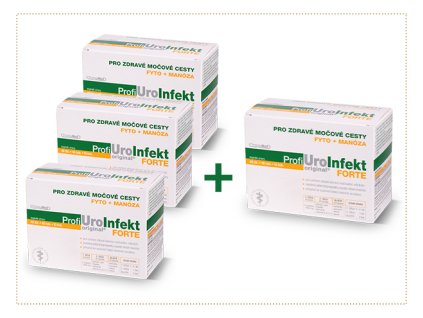 02 0039.25P PROFIURO40 vanocni banner eshop