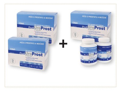 0022.25P PROST banner web mutace