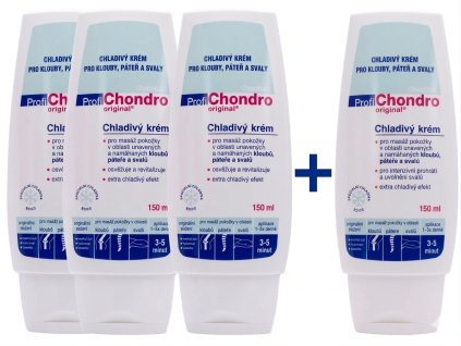 Gemini Generated Image lnqs8llnqs8llnqs