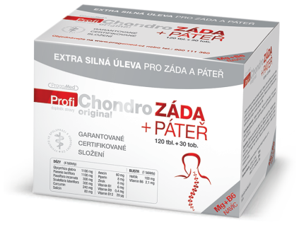 ZP