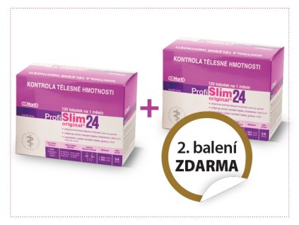 02 0017.25P SLIM 1plus1 banner