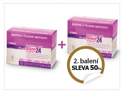 02 0017.25P SLIM 1plus1 banner