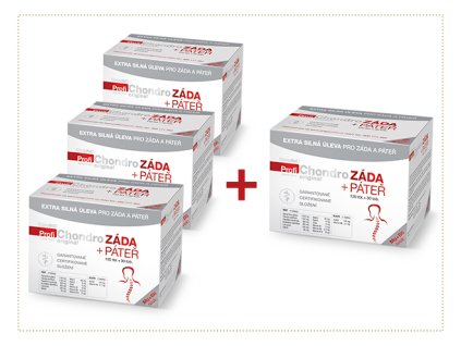 0039.25P ZADA+PATER vanocni banner eshop