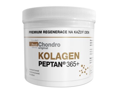 KOLAGEN PEPTAN 365 copy
