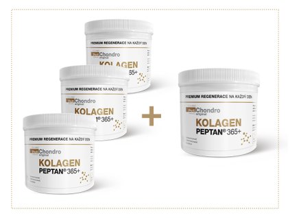 0039.25P KOLAGEN peptan365 vanocni banner eshop