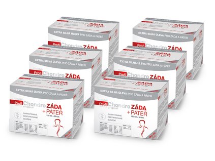 0037.25 PZ+P banner 6krab