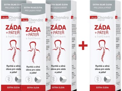 Gemini Generated Image oak2j3oak2j3oak2