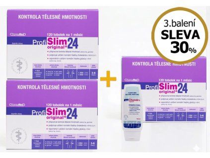 slim 26 LA