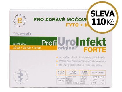 LA 26 Infect
