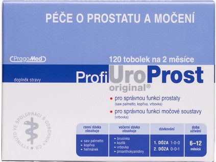 profiuro prost 120 tobolek 2 mesice 1 1