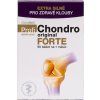 ProfiChondro FORTE 90 tablet