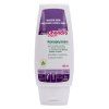 ProfiChondro Konopný krém 150 ml (80 aplikací)