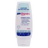 ProfiChondro Chladivý krém 150 ml (80 aplikací)