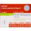 ProfiFyto+Enzym 60 tob.+60 tbl.