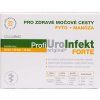 ProfiUro Infekt FORTE 20 tbl+20 tob+10 tob