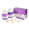 profislim24 120 tobolek 1 mesic