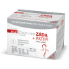 ZP