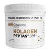 KOLAGEN PEPTAN 365 copy