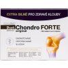 ProfiChondro FORTE 180 tab.