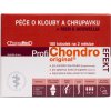 profichondro efekt 180 tobolek 2 mesice 1