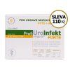 Akce ProfiUro Infekt FORTE 20 tbl+20 tob+10 tob