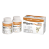 profichondro curcumin 60 tablet 2 mesice