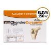 LA 26 Curcumin