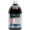ProfiChondro KOLAGEN+HA 500 ml