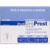 ProfiUro Prost 120 tobolek