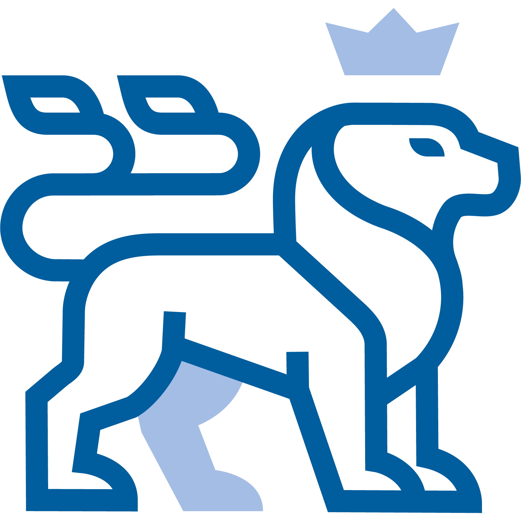 Český výrobek