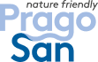 PragoSan