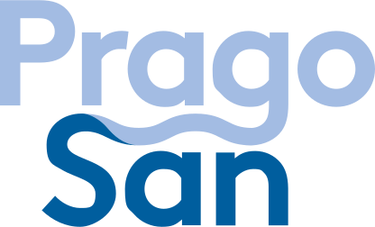PragoSan