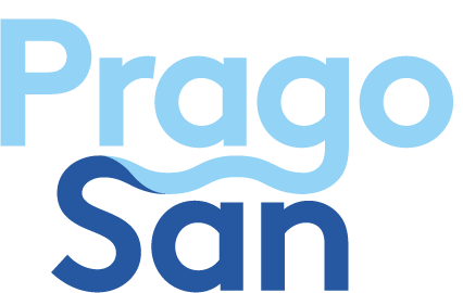 PragoSan
